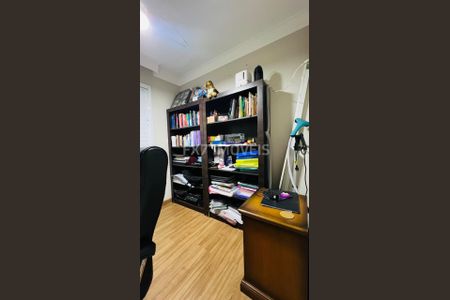 11_photo/94c8ceb775.8124be45dd4bcdac-ATLAS-8a52d32b-7c3c-43d0-850b-ac7aeb5eb6fa.jpg de apartamento para alugar com 3 quartos, 87m² em Parque Prado, Campinas