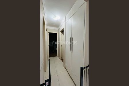 7_photo/94c8ceb775.8124be45dd4bcdac-ATLAS-8ce5fd90-9c32-4c38-bcd4-5c0298d9601a.jpg de apartamento para alugar com 3 quartos, 87m² em Parque Prado, Campinas