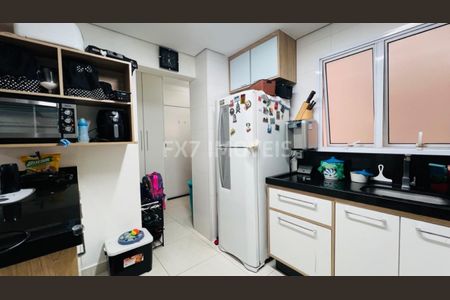 1_photo/94c8ceb775.8124be45dd4bcdac-ATLAS-9eedea9e-ba2e-446f-a1a7-0fb2e0f6290e.jpg de apartamento para alugar com 3 quartos, 87m² em Parque Prado, Campinas