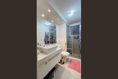 5_photo/94c8ceb775.8124be45dd4bcdac-ATLAS-ade63c8c-e633-4b13-ae09-679166604caa.jpg de apartamento para alugar com 3 quartos, 87m² em Parque Prado, Campinas