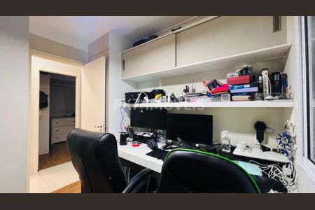 9_photo/94c8ceb775.8124be45dd4bcdac-ATLAS-b375f524-9faa-4f96-b72e-65924c06e74a.jpg de apartamento para alugar com 3 quartos, 87m² em Parque Prado, Campinas