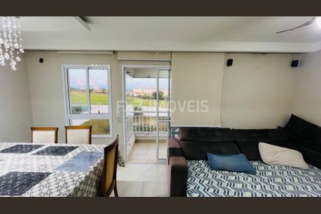 9_photo/94c8ceb775.8124be45dd4bcdac-ATLAS-cf71e485-3442-49df-bfe4-ee6695f35593.jpg de apartamento para alugar com 3 quartos, 87m² em Parque Prado, Campinas