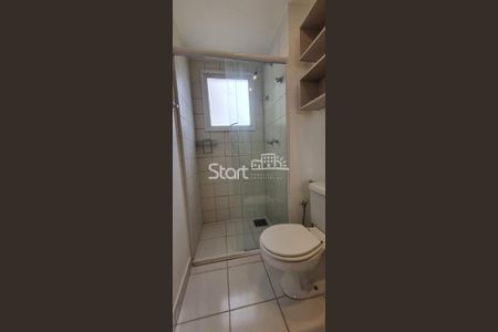 2_photo/94c8ceb775.d3168e6f57fe2732-ATLAS-0825599e-a55d-4c6f-bd10-ab9b1bf49492.jpg de apartamento para alugar com 3 quartos, 87m² em Parque Prado, Campinas