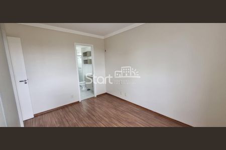 4_photo/94c8ceb775.d3168e6f57fe2732-ATLAS-1a46cfce-4dac-47e9-83cd-d90df79fb653.jpg de apartamento para alugar com 3 quartos, 87m² em Parque Prado, Campinas