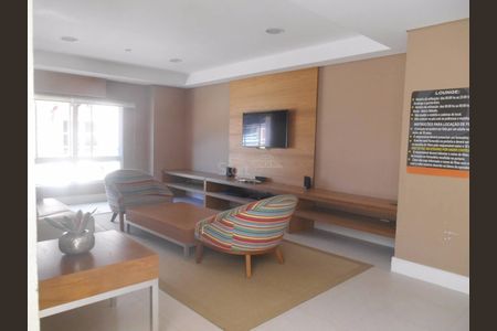 5_photo/94c8ceb775.d3168e6f57fe2732-ATLAS-1c34ba9f-a89d-4ddf-a634-e14c9a36044e.jpg de apartamento para alugar com 3 quartos, 87m² em Parque Prado, Campinas