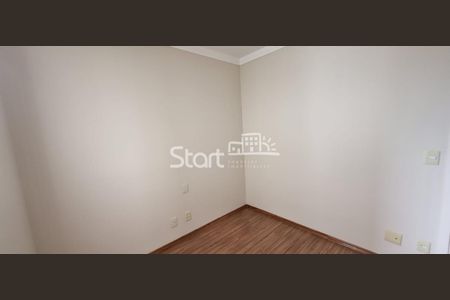 6_photo/94c8ceb775.d3168e6f57fe2732-ATLAS-23ad2c23-ec30-44be-a41a-c9f5dedb4d4e.jpg de apartamento para alugar com 3 quartos, 87m² em Parque Prado, Campinas