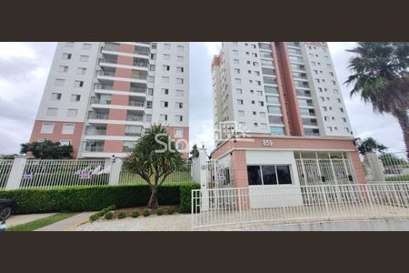 8_photo/94c8ceb775.d3168e6f57fe2732-ATLAS-29eebaed-288a-41c8-bb5b-50e6736d4293.jpg de apartamento para alugar com 3 quartos, 87m² em Parque Prado, Campinas