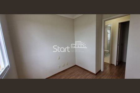 11_photo/94c8ceb775.d3168e6f57fe2732-ATLAS-38d6ca37-c5dd-4f9a-a861-9b89f0f0ca14.jpg de apartamento para alugar com 3 quartos, 87m² em Parque Prado, Campinas