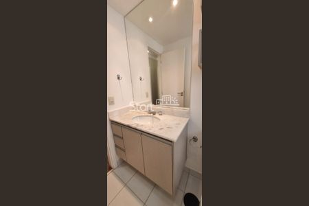 24_photo/94c8ceb775.d3168e6f57fe2732-ATLAS-40f0e7c7-ffd3-4294-a546-79e043c955c6.jpg de apartamento para alugar com 3 quartos, 87m² em Parque Prado, Campinas