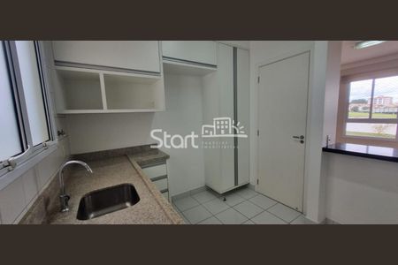 16_photo/94c8ceb775.d3168e6f57fe2732-ATLAS-4dc03cea-e53f-4590-bd35-ada2d26f51aa.jpg de apartamento para alugar com 3 quartos, 87m² em Parque Prado, Campinas