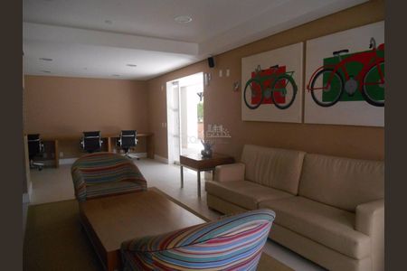 43_photo/94c8ceb775.d3168e6f57fe2732-ATLAS-63817ede-fb6a-4ea4-9a98-4442282fc9f2.jpg de apartamento para alugar com 3 quartos, 87m² em Parque Prado, Campinas