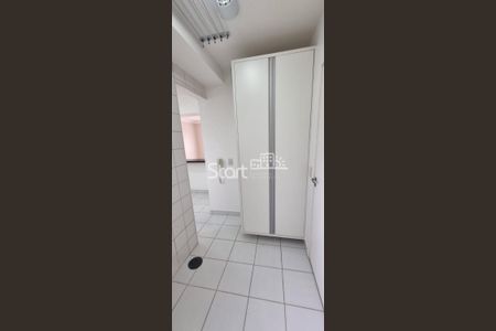 18_photo/94c8ceb775.d3168e6f57fe2732-ATLAS-6d84cead-44f8-47e0-b11e-8c90bc473ab9.jpg de apartamento para alugar com 3 quartos, 87m² em Parque Prado, Campinas