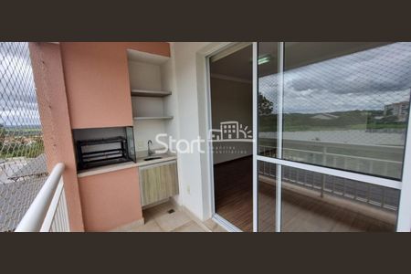 4_photo/94c8ceb775.d3168e6f57fe2732-ATLAS-84f2e8d4-460e-4b80-95d9-4f45fad3fc14.jpg de apartamento para alugar com 3 quartos, 87m² em Parque Prado, Campinas