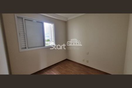 29_photo/94c8ceb775.d3168e6f57fe2732-ATLAS-8e08e365-7146-40a9-8e4e-bf80b6abe6e4.jpg de apartamento para alugar com 3 quartos, 87m² em Parque Prado, Campinas