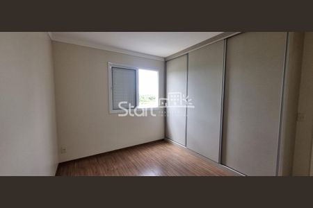 34_photo/94c8ceb775.d3168e6f57fe2732-ATLAS-9ed357e5-ff1d-4f25-8c1e-569e69b2ef25.jpg de apartamento para alugar com 3 quartos, 87m² em Parque Prado, Campinas