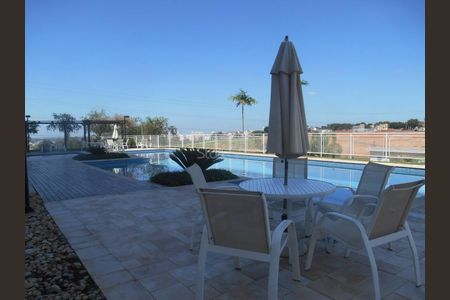 48_photo/94c8ceb775.d3168e6f57fe2732-ATLAS-9f67e1b2-e642-4ff0-8b02-3e22a9895f7d.jpg de apartamento para alugar com 3 quartos, 87m² em Parque Prado, Campinas