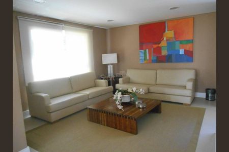 44_photo/94c8ceb775.d3168e6f57fe2732-ATLAS-a472a881-fbdf-4f76-9341-0684588aeb35.jpg de apartamento para alugar com 3 quartos, 87m² em Parque Prado, Campinas