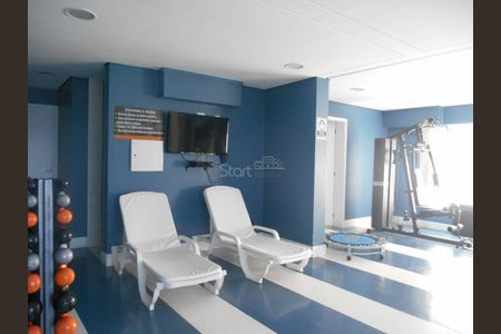 49_photo/94c8ceb775.d3168e6f57fe2732-ATLAS-acba06a0-b3ce-4c80-9c8f-575934764f61.jpg de apartamento para alugar com 3 quartos, 87m² em Parque Prado, Campinas