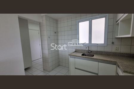 13_photo/94c8ceb775.d3168e6f57fe2732-ATLAS-b38bc5bb-be3b-4314-93fe-618a7654defd.jpg de apartamento para alugar com 3 quartos, 87m² em Parque Prado, Campinas