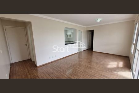 9_photo/94c8ceb775.d3168e6f57fe2732-ATLAS-ba0f73ff-2672-44ee-b918-5f78b3e094c5.jpg de apartamento para alugar com 3 quartos, 87m² em Parque Prado, Campinas