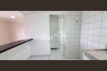 17_photo/94c8ceb775.d3168e6f57fe2732-ATLAS-ce5c4e45-56c2-497d-a1be-9601c1ddfdc0.jpg de apartamento para alugar com 3 quartos, 87m² em Parque Prado, Campinas