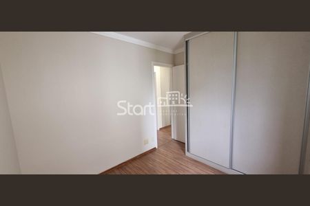 31_photo/94c8ceb775.d3168e6f57fe2732-ATLAS-d1a56f5d-fca7-4dd8-8564-88443125d4de.jpg de apartamento para alugar com 3 quartos, 87m² em Parque Prado, Campinas