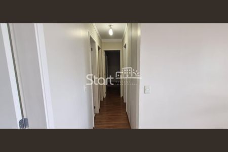 20_photo/94c8ceb775.d3168e6f57fe2732-ATLAS-d5bad92e-6938-4ffb-a45f-0b8d0775e56e.jpg de apartamento para alugar com 3 quartos, 87m² em Parque Prado, Campinas