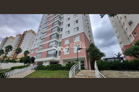 40_photo/94c8ceb775.d3168e6f57fe2732-ATLAS-dc92f153-64b9-490d-8dfc-6df8842fc52e.jpg de apartamento para alugar com 3 quartos, 87m² em Parque Prado, Campinas