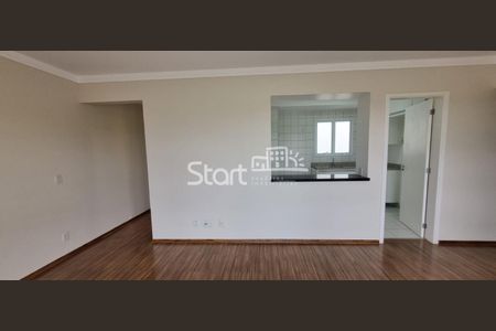 8_photo/94c8ceb775.d3168e6f57fe2732-ATLAS-debd24ed-a6c3-4867-b99a-b1f46131e8c0.jpg de apartamento para alugar com 3 quartos, 87m² em Parque Prado, Campinas