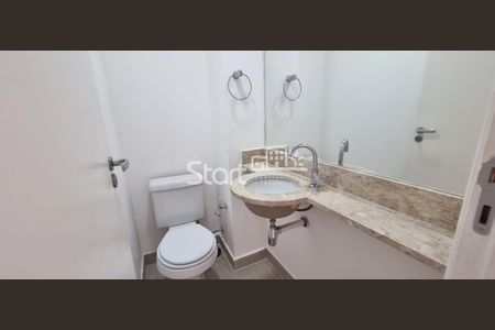 11_photo/94c8ceb775.d3168e6f57fe2732-ATLAS-ea8448c8-7e4c-4182-bdaf-9cc596bcde94.jpg de apartamento para alugar com 3 quartos, 87m² em Parque Prado, Campinas