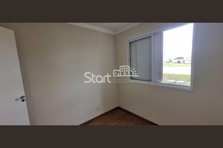 28_photo/94c8ceb775.d3168e6f57fe2732-ATLAS-fa024c91-6900-4849-8820-7d8e1f2e6a00.jpg de apartamento para alugar com 3 quartos, 87m² em Parque Prado, Campinas