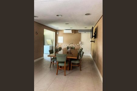 1_photo/94c8ceb775.ef8b5548d1c5a743-ATLAS-09f755de-1c22-423d-b90d-e5d8bb28d268.jpg de apartamento para alugar com 3 quartos, 89m² em Parque Prado, Campinas