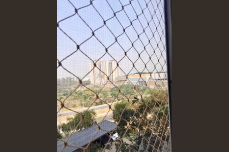 4_photo/94c8ceb775.ef8b5548d1c5a743-ATLAS-0a435b01-d1df-4b5b-8835-7e3c73b7c5fa.jpg de apartamento para alugar com 3 quartos, 89m² em Parque Prado, Campinas