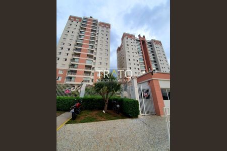 19_photo/94c8ceb775.ef8b5548d1c5a743-ATLAS-11f5663b-c78d-462b-8915-6d272c4e0eb6.jpg de apartamento para alugar com 3 quartos, 87m² em Parque Prado, Campinas