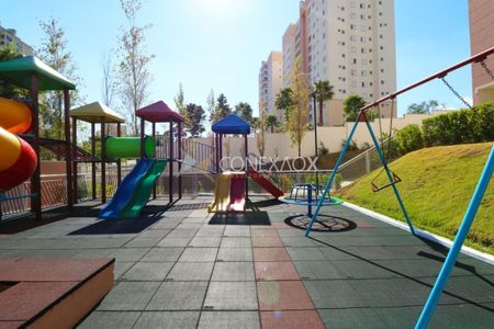 5_photo/94c8ceb775.ef8b5548d1c5a743-ATLAS-12d80ec3-e673-4ce0-97f4-be4edabc3674.jpg de apartamento para alugar com 3 quartos, 89m² em Parque Prado, Campinas