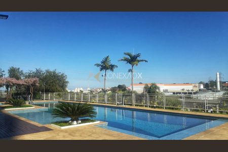 4_photo/94c8ceb775.ef8b5548d1c5a743-ATLAS-13b0ffde-86c8-4c5c-bb14-0436e91ac38c.jpg de apartamento para alugar com 3 quartos, 89m² em Parque Prado, Campinas