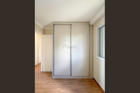 3_photo/94c8ceb775.ef8b5548d1c5a743-ATLAS-172eb10a-fb02-4548-89c7-0c083376aeaa.jpg de apartamento para alugar com 3 quartos, 87m² em Parque Prado, Campinas