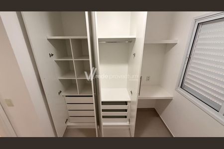 5_photo/94c8ceb775.ef8b5548d1c5a743-ATLAS-1e6680b7-c3e4-4de9-b16f-b0a212a368d2.jpg de apartamento para alugar com 3 quartos, 87m² em Parque Prado, Campinas