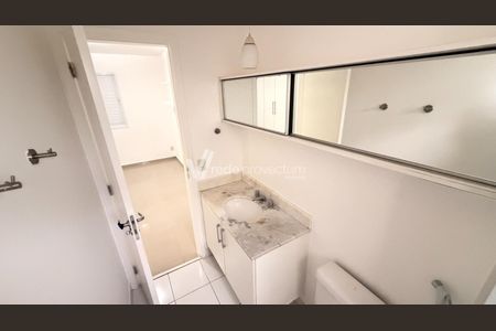 6_photo/94c8ceb775.ef8b5548d1c5a743-ATLAS-1fe3f23f-48ef-478e-820e-8f22eaa5b85d.jpg de apartamento para alugar com 3 quartos, 87m² em Parque Prado, Campinas