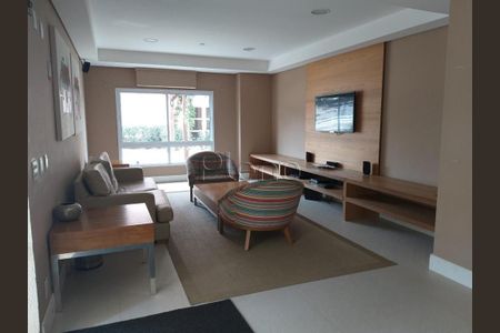 5_photo/94c8ceb775.ef8b5548d1c5a743-ATLAS-2170cd9b-d8be-454a-aea0-ccddfab816af.jpg de apartamento para alugar com 3 quartos, 87m² em Parque Prado, Campinas