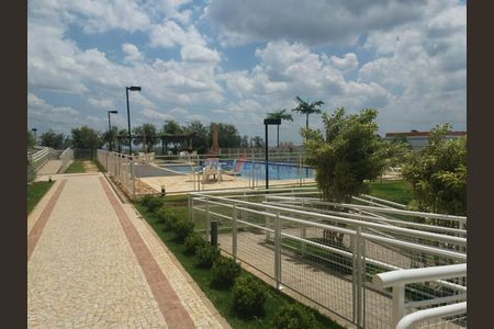 8_photo/94c8ceb775.ef8b5548d1c5a743-ATLAS-22973830-e37f-4868-8c3b-a7236ef8b2c8.jpg de apartamento para alugar com 3 quartos, 87m² em Parque Prado, Campinas