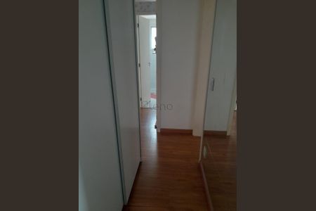 1_photo/94c8ceb775.ef8b5548d1c5a743-ATLAS-29b01e8b-958d-4cec-98f6-ec67d0eb65fc.jpg de apartamento para alugar com 3 quartos, 87m² em Parque Prado, Campinas