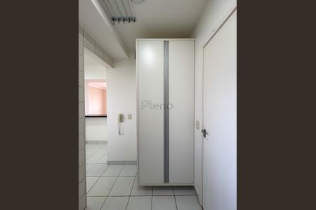 7_photo/94c8ceb775.ef8b5548d1c5a743-ATLAS-2f714b19-b8b8-476b-85dd-e818f52fd13f.jpg de apartamento para alugar com 3 quartos, 87m² em Parque Prado, Campinas