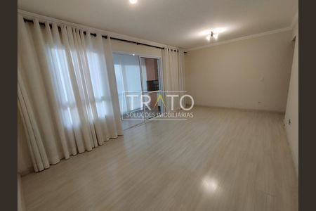 3_photo/94c8ceb775.ef8b5548d1c5a743-ATLAS-30616c4b-04f9-4c61-b65e-b928fb9573bf.jpg de apartamento para alugar com 3 quartos, 87m² em Parque Prado, Campinas