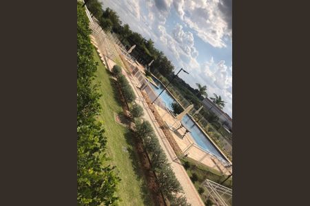 9_photo/94c8ceb775.ef8b5548d1c5a743-ATLAS-32cc9ac8-4b04-46f9-b293-85f4b2dfc7e6.jpg de apartamento para alugar com 3 quartos, 87m² em Parque Prado, Campinas