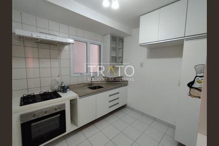 5_photo/94c8ceb775.ef8b5548d1c5a743-ATLAS-34ec7cbf-2aeb-4a29-a719-58c1b5e94146.jpg de apartamento para alugar com 3 quartos, 87m² em Parque Prado, Campinas