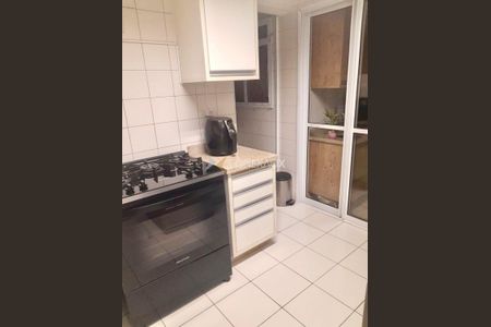 11_photo/94c8ceb775.ef8b5548d1c5a743-ATLAS-35e85e8d-ee95-4181-8bf8-c7e7a3d61488.jpg de apartamento para alugar com 3 quartos, 89m² em Parque Prado, Campinas