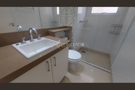 8_photo/94c8ceb775.ef8b5548d1c5a743-ATLAS-36c9ff7f-8bbb-47bd-8f29-6ad85e06cd75.jpg de apartamento para alugar com 3 quartos, 89m² em Parque Prado, Campinas