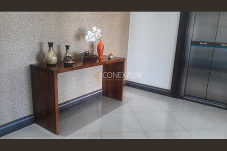 11_photo/94c8ceb775.ef8b5548d1c5a743-ATLAS-3e597d1e-eeff-45ce-a3fa-e6e1f9011bcc.jpg de apartamento para alugar com 3 quartos, 89m² em Parque Prado, Campinas