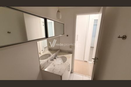 5_photo/94c8ceb775.ef8b5548d1c5a743-ATLAS-3fa7d913-8493-4913-8ca6-d4beea9035e6.jpg de apartamento para alugar com 3 quartos, 87m² em Parque Prado, Campinas